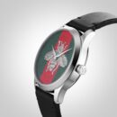 GUCCI G-Timeless Watch, 38mm - YA1264149
